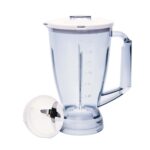 Máy xay sinh tố HAFELE HSB-0331FW 535.43.278 - Ảnh 4