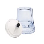 Máy xay sinh tố HAFELE HSB-0331FW 535.43.278 - Ảnh 5