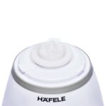 Máy xay sinh tố HAFELE HSB-0331FW 535.43.278 - Ảnh 6