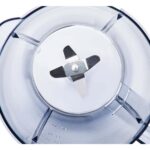 Máy xay sinh tố HAFELE HSB-0331FW 535.43.278 - Ảnh 7