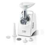 Máy xay thịt BOSCH MFW3520W - Ảnh 3