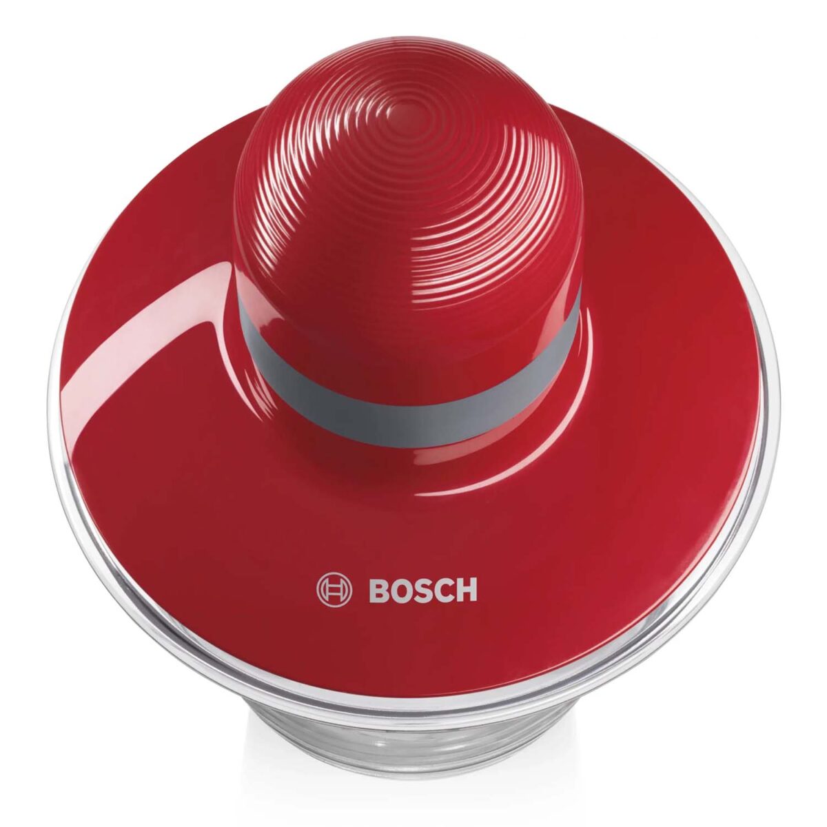 Máy xay thịt BOSCH MMR08R2 - Ảnh 3