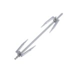 Nồi chiên không dầu HAFELE AF-602A 535.43.711 11L - Ảnh 6