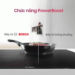 Power-Booster-gia-nhiệt-nhanh-Bosch-PXX975KW1E