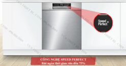 Rút-ngắn-thời-gian-rửa-máy-rửa-bát-bosch-SMU6ECS57E