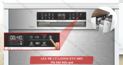 Sấy-khô-hé-cửa-efficent-dry-máy-rửa-bát-Bosch-SMU6ECS57E