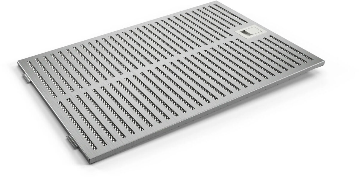 Tấm-lọc-Máy-hút-mùi-Bosch-DWB97DM50B