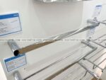 Thanh vắt khăn INAX KFS-945V