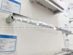 Thanh vắt khăn INAX KFS-945V