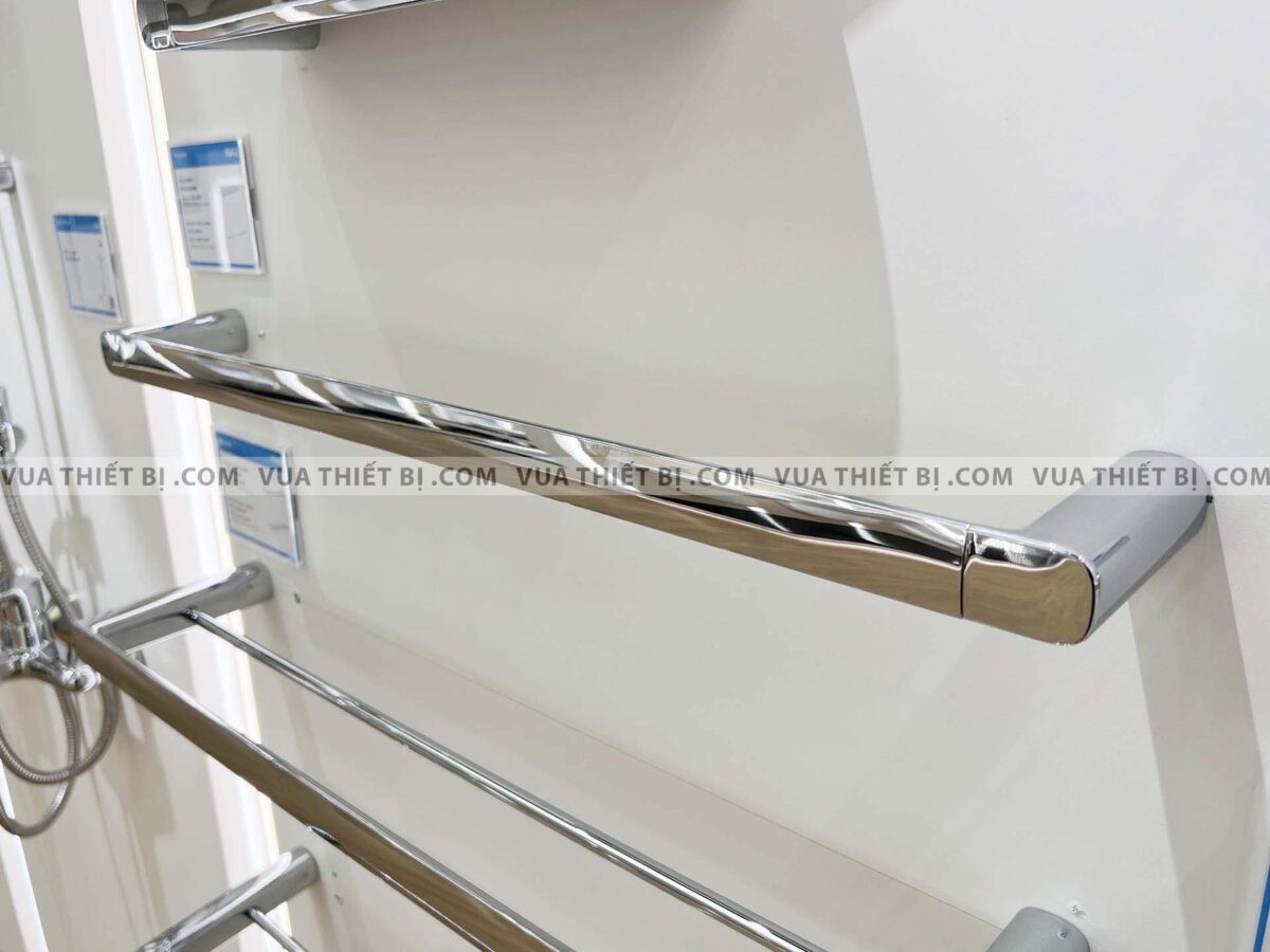 Thanh vắt khăn INAX KFS-945V