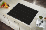 Thiết-kế-bếp-Bosch-PXX975KW1E