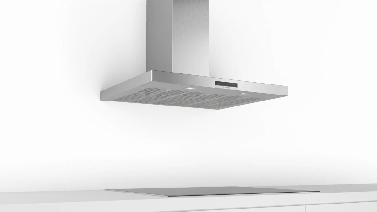 Thiết-kế-gắn-tường-máy-hút-mùi-Bosch-DWB97DM50B