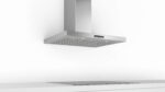 Thiết-kế-gắn-tường-máy-hút-mùi-Bosch-DWB97DM50B