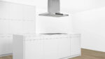 Thiết-kế-máy-hút-mùi-Bosch-DIB98JQ50B