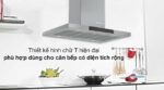 Thiết-kế-treo-độc-lập-Bosch-DIB98JQ50B