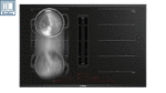 Tính-năng-Move-Mode-bếp-từ-PXX975KW1E-Serie-8