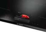 Trợ-lý-Bosch-assist-PXX975KW1E