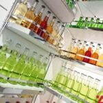 Tủ kho HAFELE TANDEM PANTRY 545.94.612 545.94.632 545.94.652 - Ảnh 8