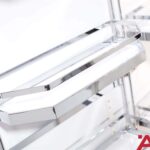 Tủ kho HAFELE TANDEM PANTRY 545.94.612 545.94.632 545.94.652 - Ảnh 9