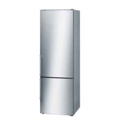 Tủ lạnh BOSCH KIS87AF30T âm 2 cánh 276L Serie 6