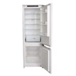 Tủ lạnh HAFELE HF-BI60X 534.14.080 âm