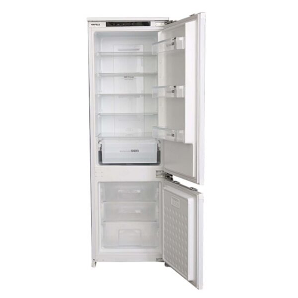 Tủ lạnh HAFELE HF-BI60X 534.14.080 âm