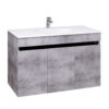 Tủ-lavabo-CAESAR-LF5028-EH05028ASV 1