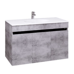 Tủ-lavabo-CAESAR-LF5028-EH05028ASV 1