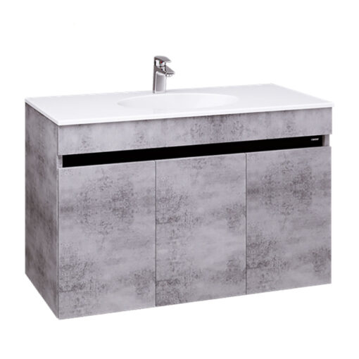 Tủ-lavabo-CAESAR-LF5028-EH05028ASV 1