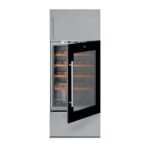 Tủ rượu TEKA RVI 35 40682500