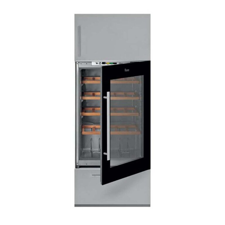 Tủ rượu TEKA RVI 35 40682500