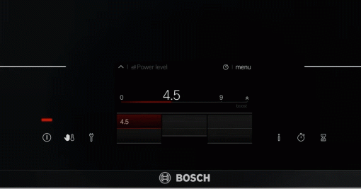 Tùy-chọn-công-suất-Bosch-PXX975KW1E