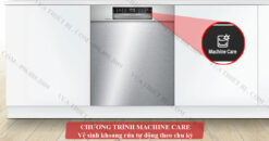 Vệ-sinh-máy-machine-care-máy-rửa-bát-Bosch-SMU6ECS57E
