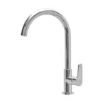 Vòi rửa bát MALLOCA K1603CL nước lạnh