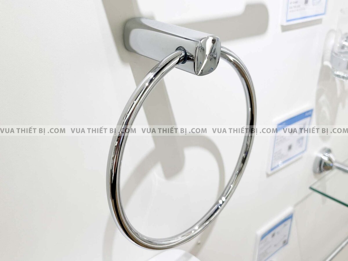 Vòng treo khăn INAX KFS-947V