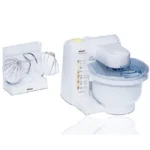 Máy trộn đa năng BOSCH HMH.MUM4600