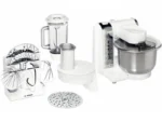 Máy trộn đa năng BOSCH HMH.MUM48CR1