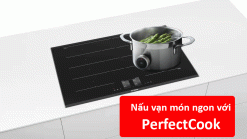 cảm-biến-Perfectcook-ready-PXX975KW1E