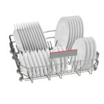 Máy rửa bát BOSCH SMV4HVX31E serie 4 âm tủ - Ảnh 9