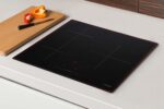 Bếp từ ba HAFELE HC-I603D 536.61.631 - Ảnh 5