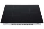 Bếp từ ba HAFELE HC-I603D 536.61.631 - Ảnh 6