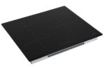 Bếp từ ba HAFELE HC-I603D 536.61.631 - Ảnh 7