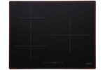 Bếp từ ba HAFELE HC-I603D 536.61.631 - Ảnh 8
