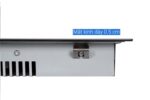 Bếp từ ba HAFELE HC-I603D 536.61.631 - Ảnh 10