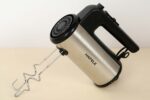 Máy đánh trứng HAFELE HH-B400A 535.43.276 - Ảnh 5