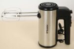 Máy đánh trứng HAFELE HH-B400A 535.43.276 - Ảnh 6