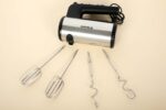 Máy đánh trứng HAFELE HH-B400A 535.43.276 - Ảnh 8