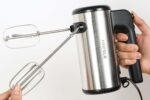 Máy đánh trứng HAFELE HH-B400A 535.43.276 - Ảnh 9
