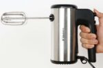 Máy đánh trứng HAFELE HH-B400A 535.43.276 - Ảnh 10