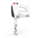 Máy đánh trứng cầm tay BOSCH MFQ22100 - Ảnh 2